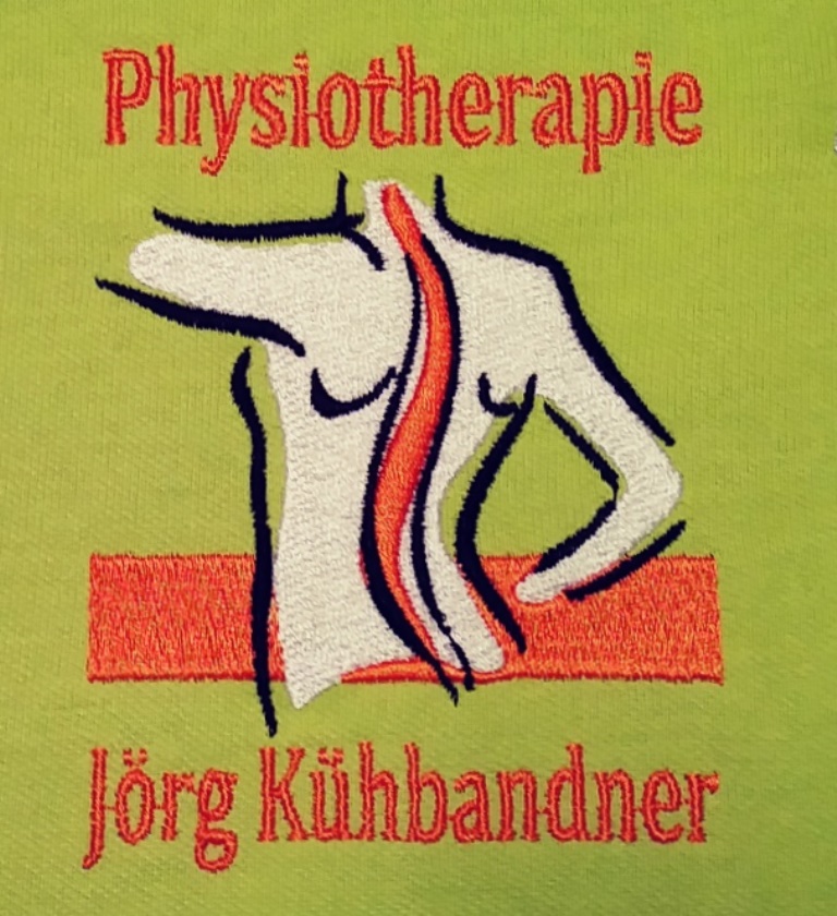 Kühbandner