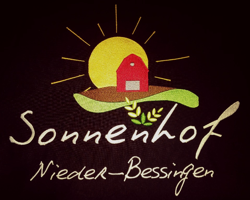 Sonnenhof Nieder Bessingen