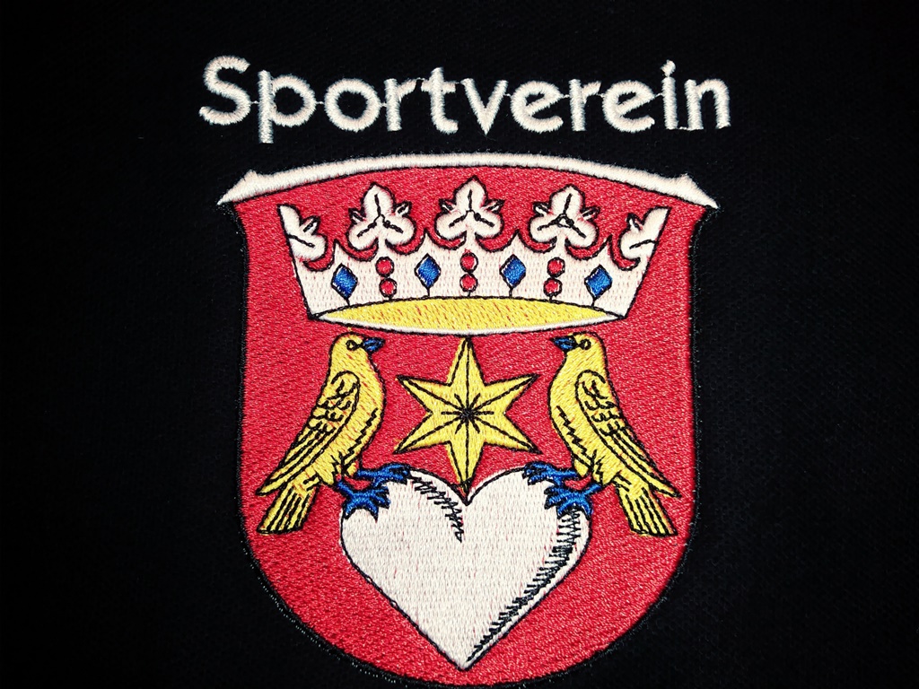 Sportverein Ettingshausen