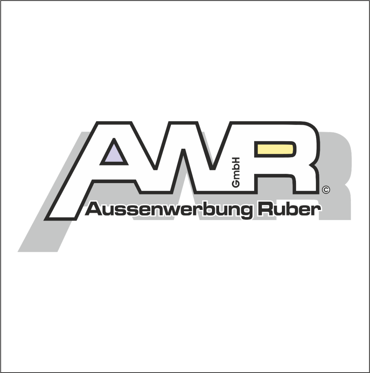 AWR Ruber