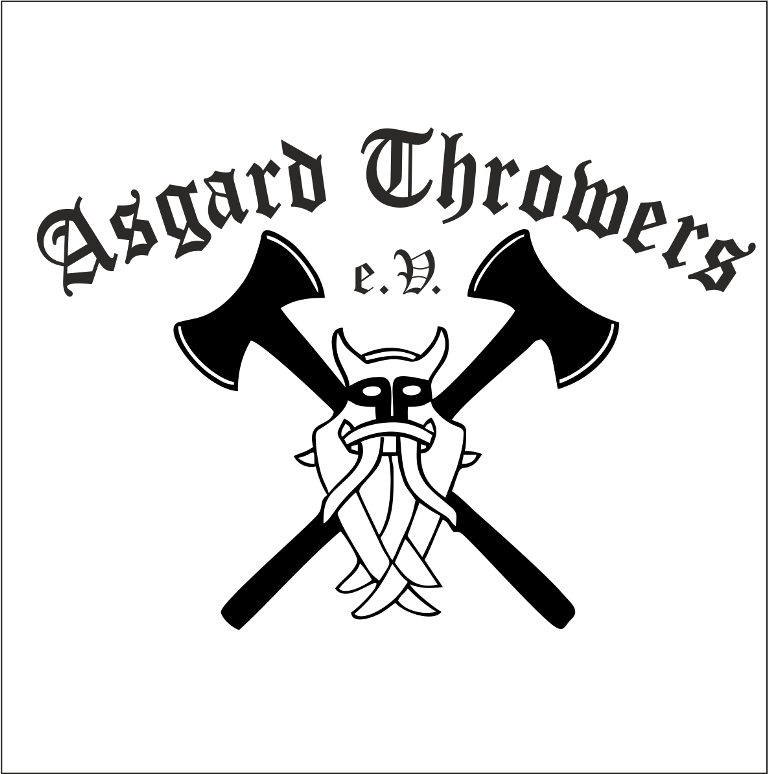 Asgard Throwers