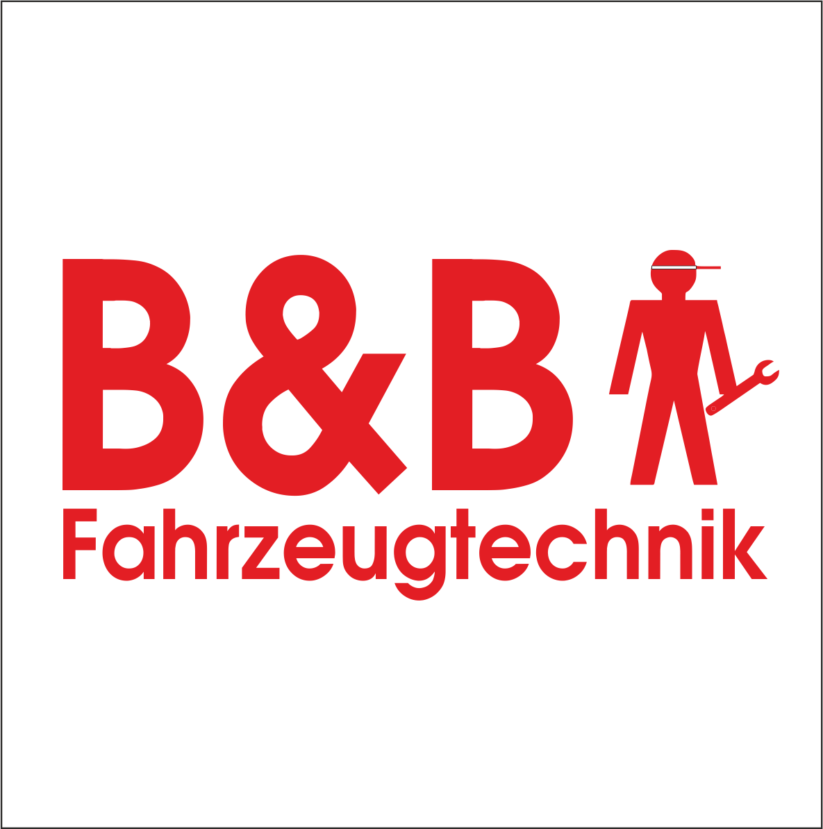 B&B Fahrzeugtechnik