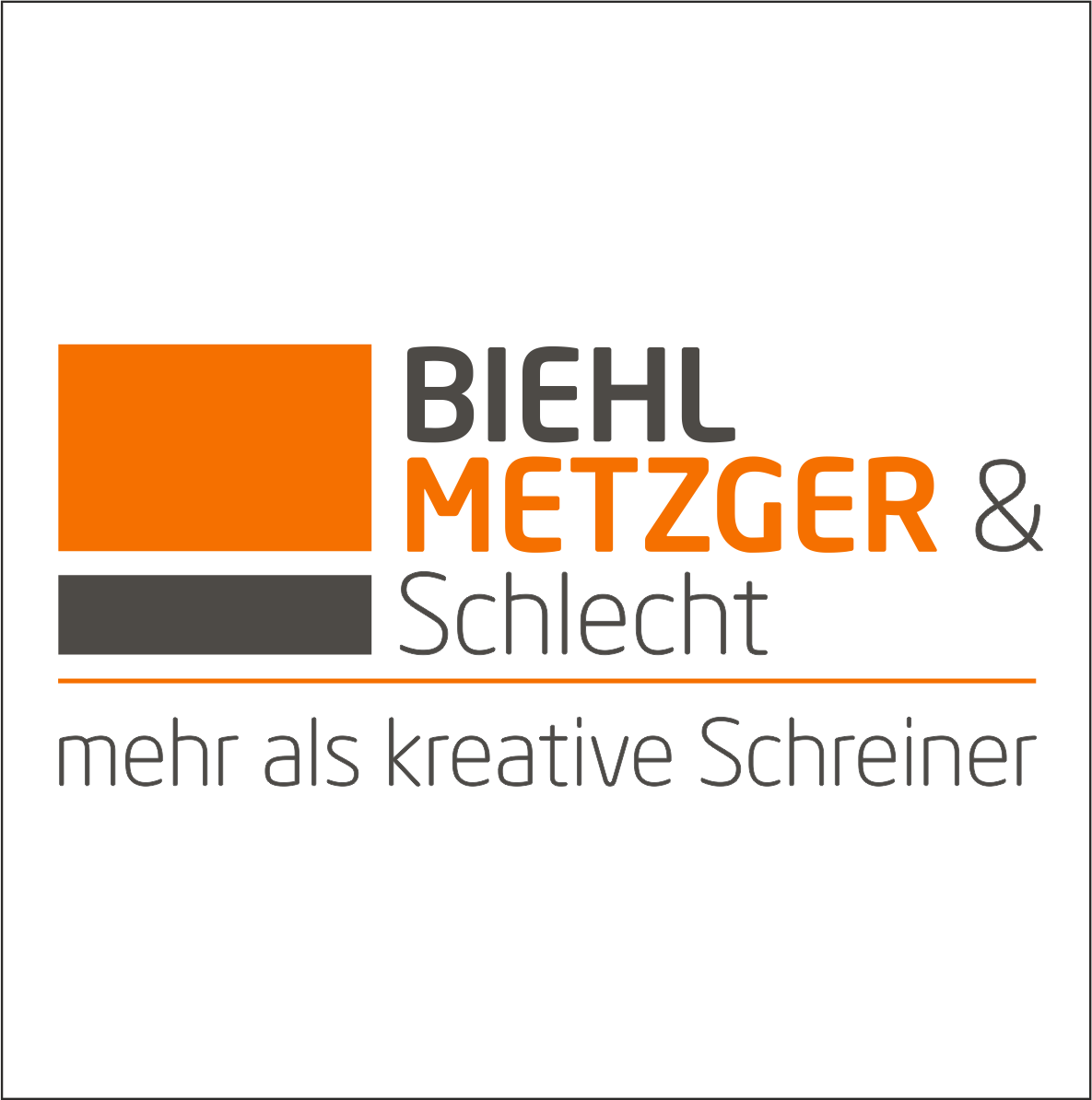 Biehl Metzger