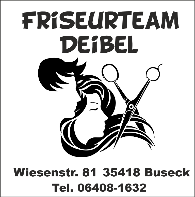 Deibel Friseurteam