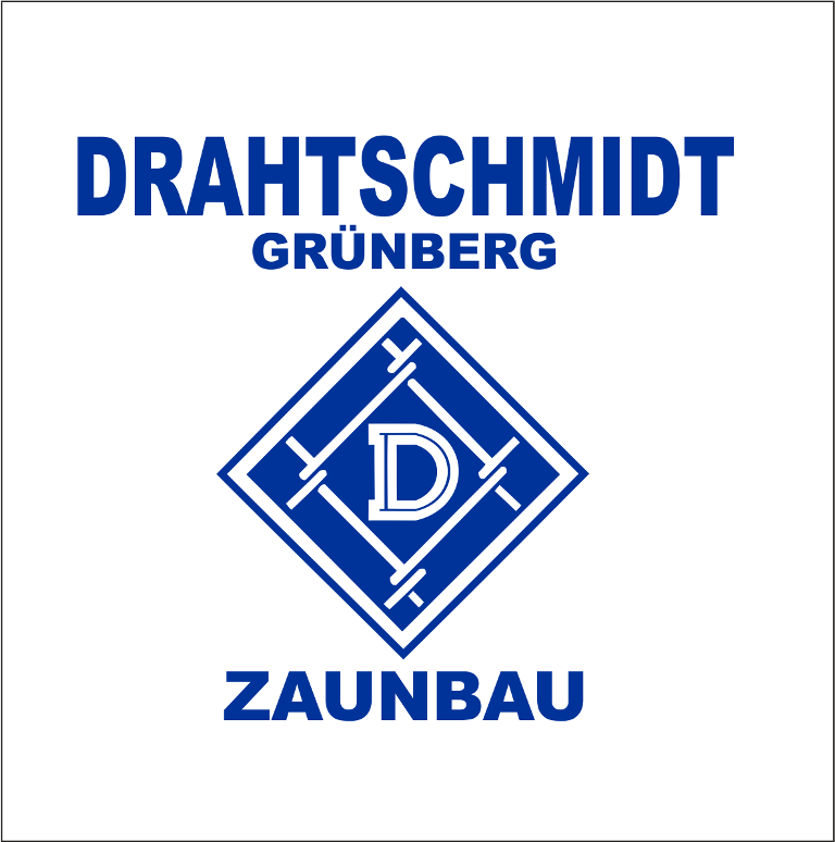 Drahtschmidt