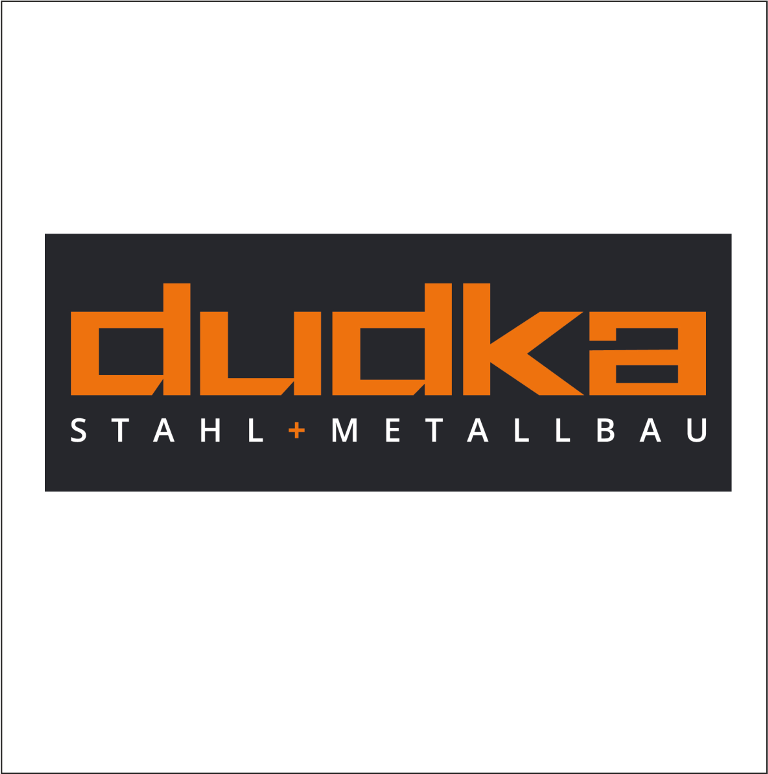 Dudka Metallbau