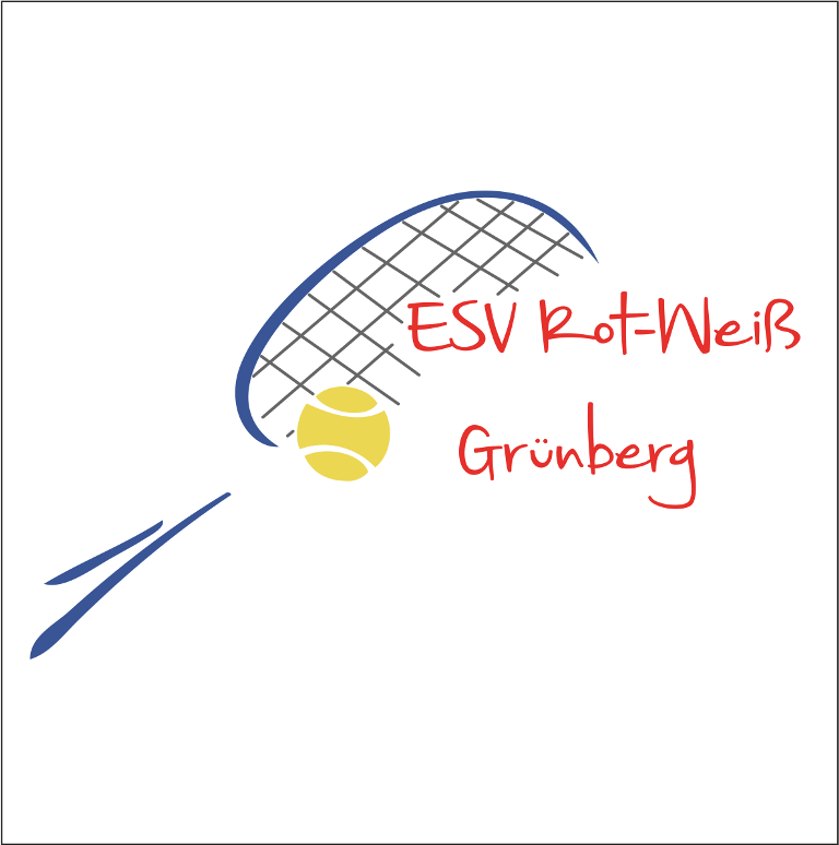 ESV Rot Weiß Grünberg