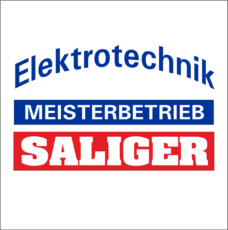 Elektro Saliger