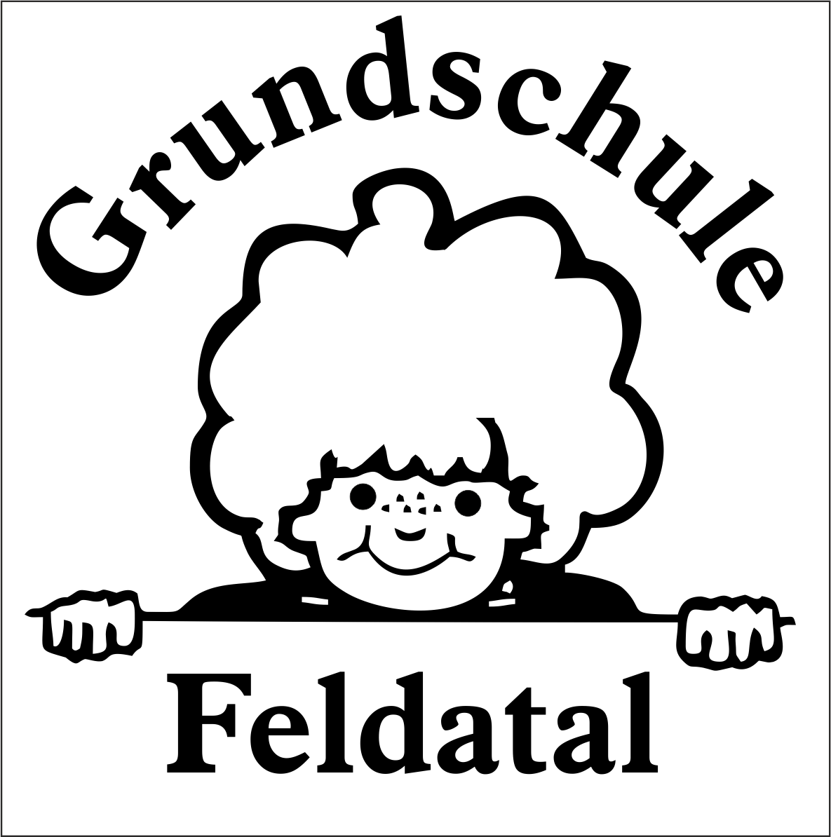 Grundschule Feldatal