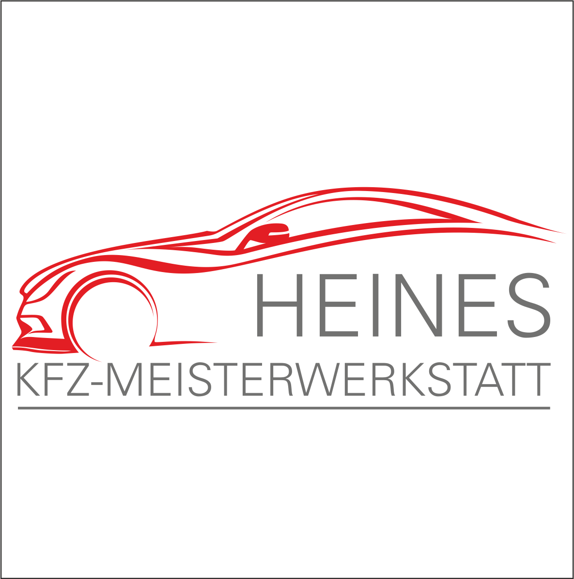 Heines KFZ