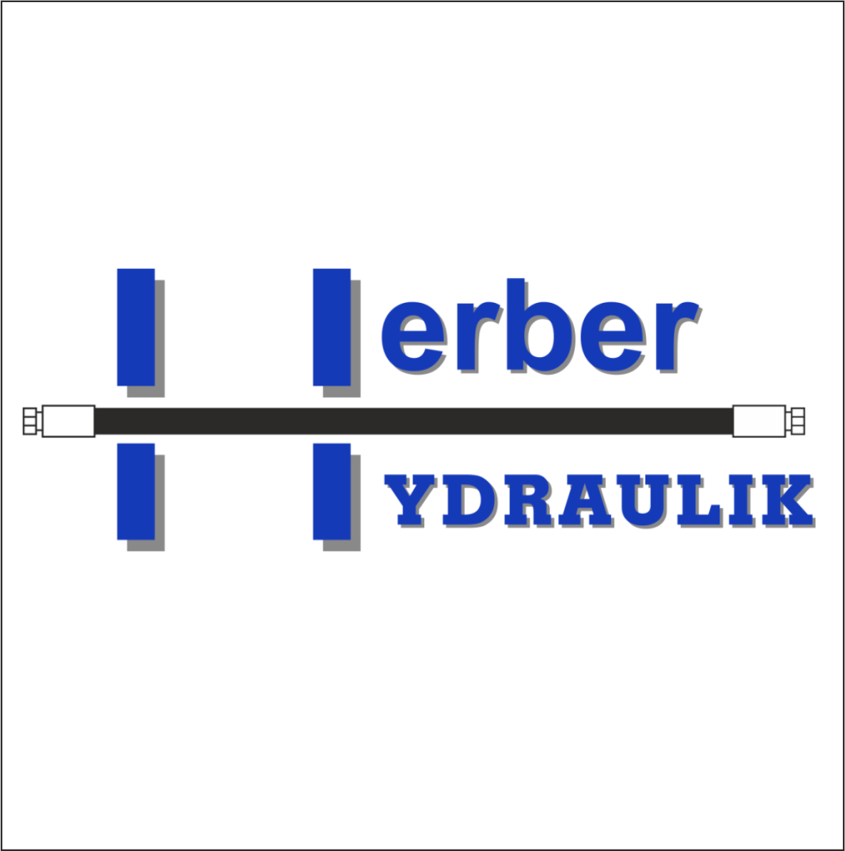 Herber GmbH