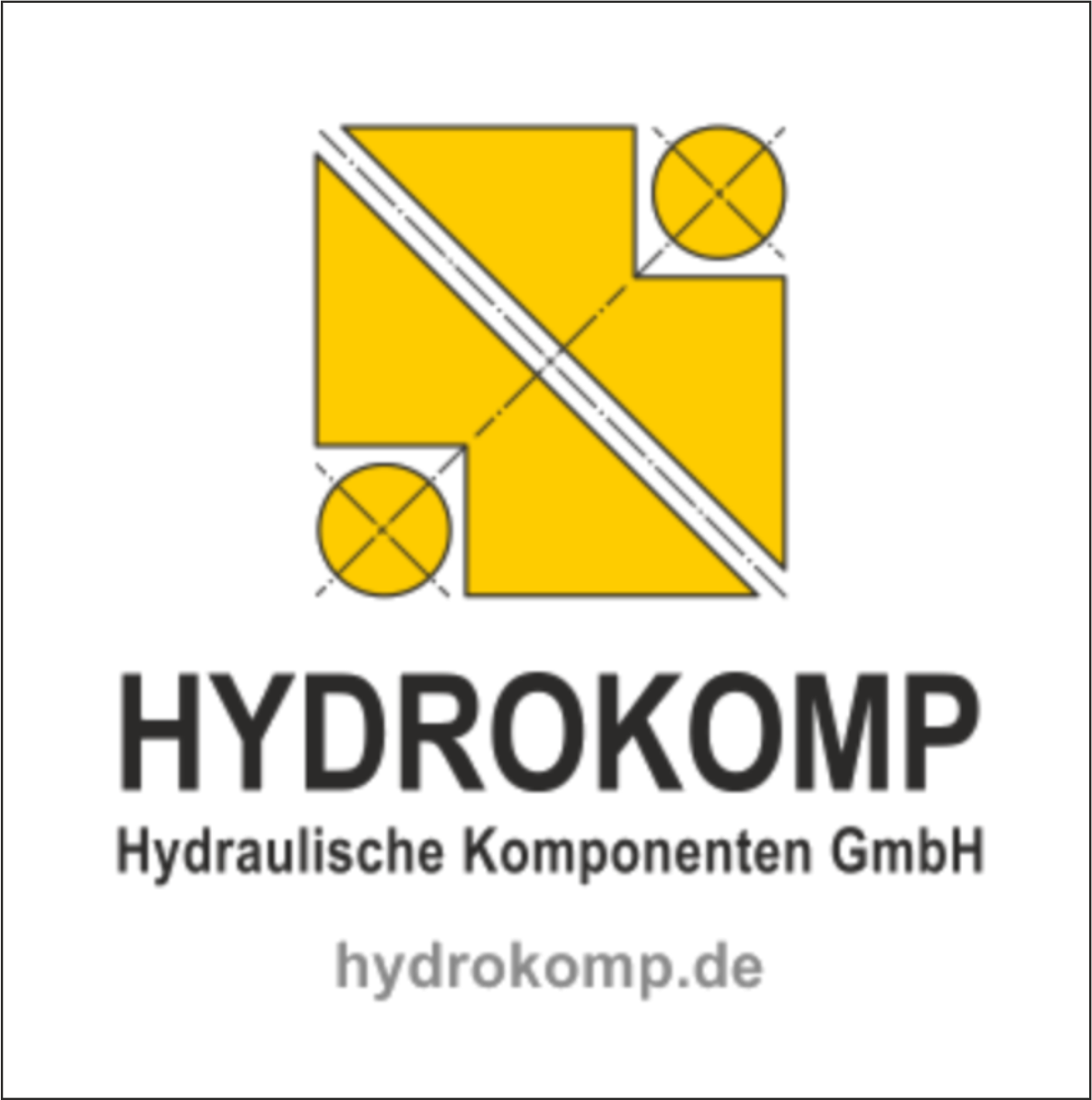 Hydrokomp