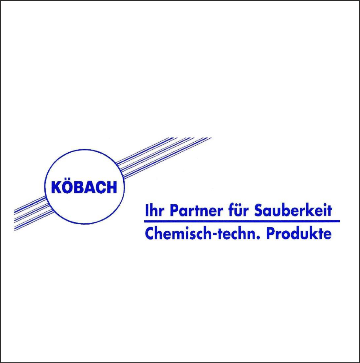 Köbach