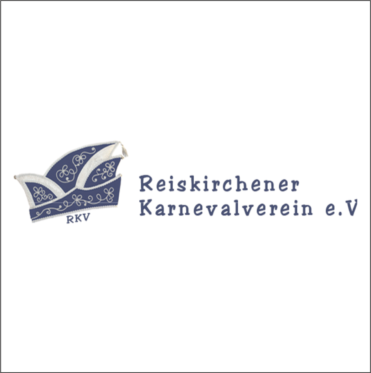 Reiskirchener-Karnevalsverein