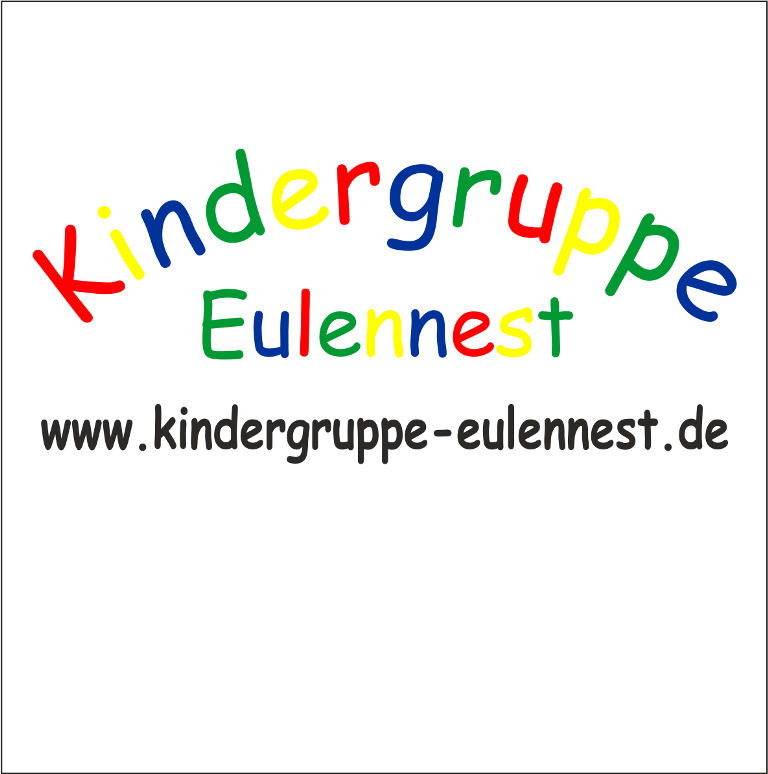 Kindergruppe Eulennest