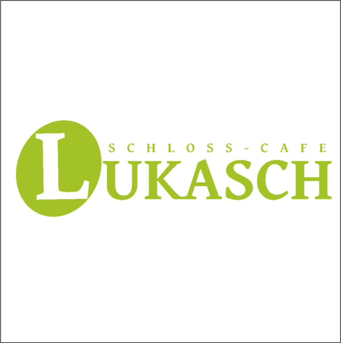 Lukasch