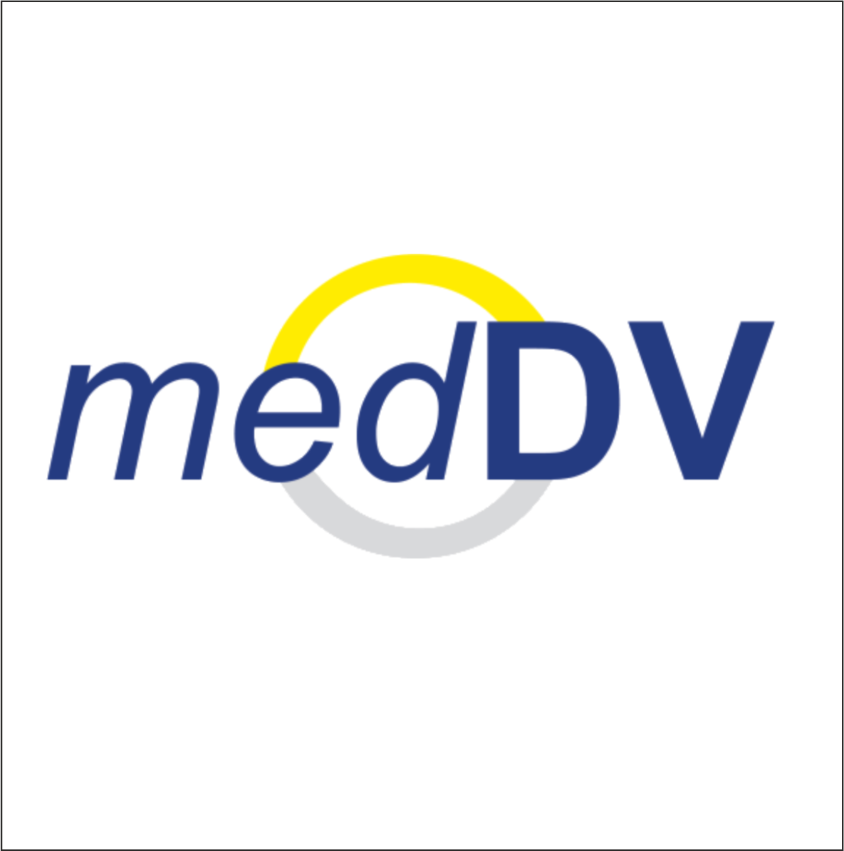 MedDv