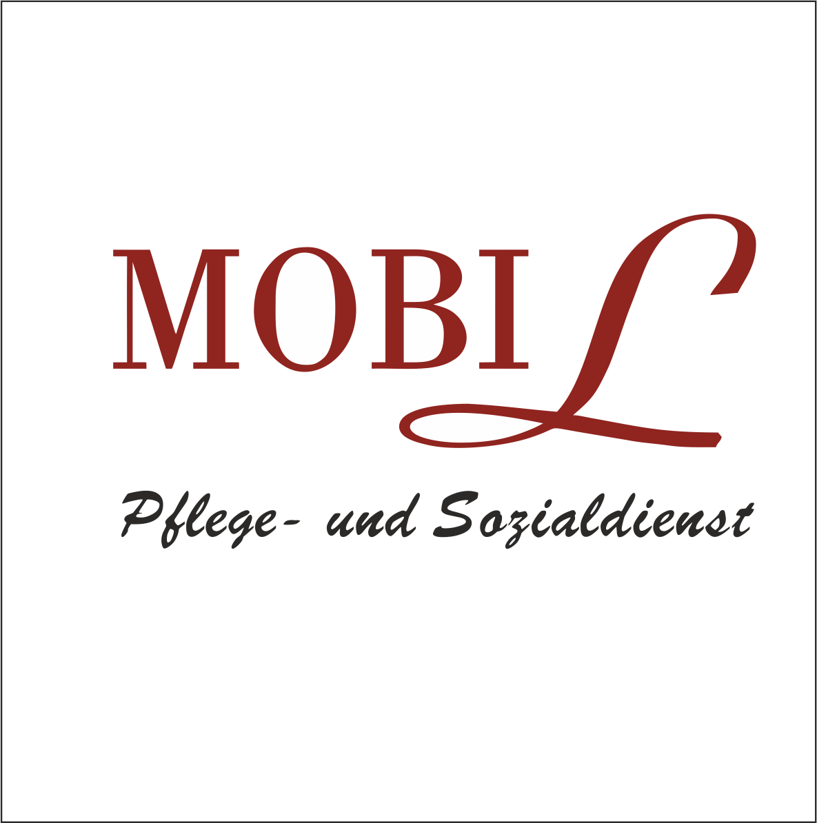 MOBI