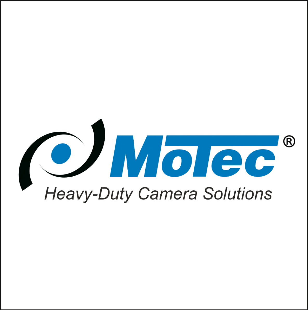 Motec