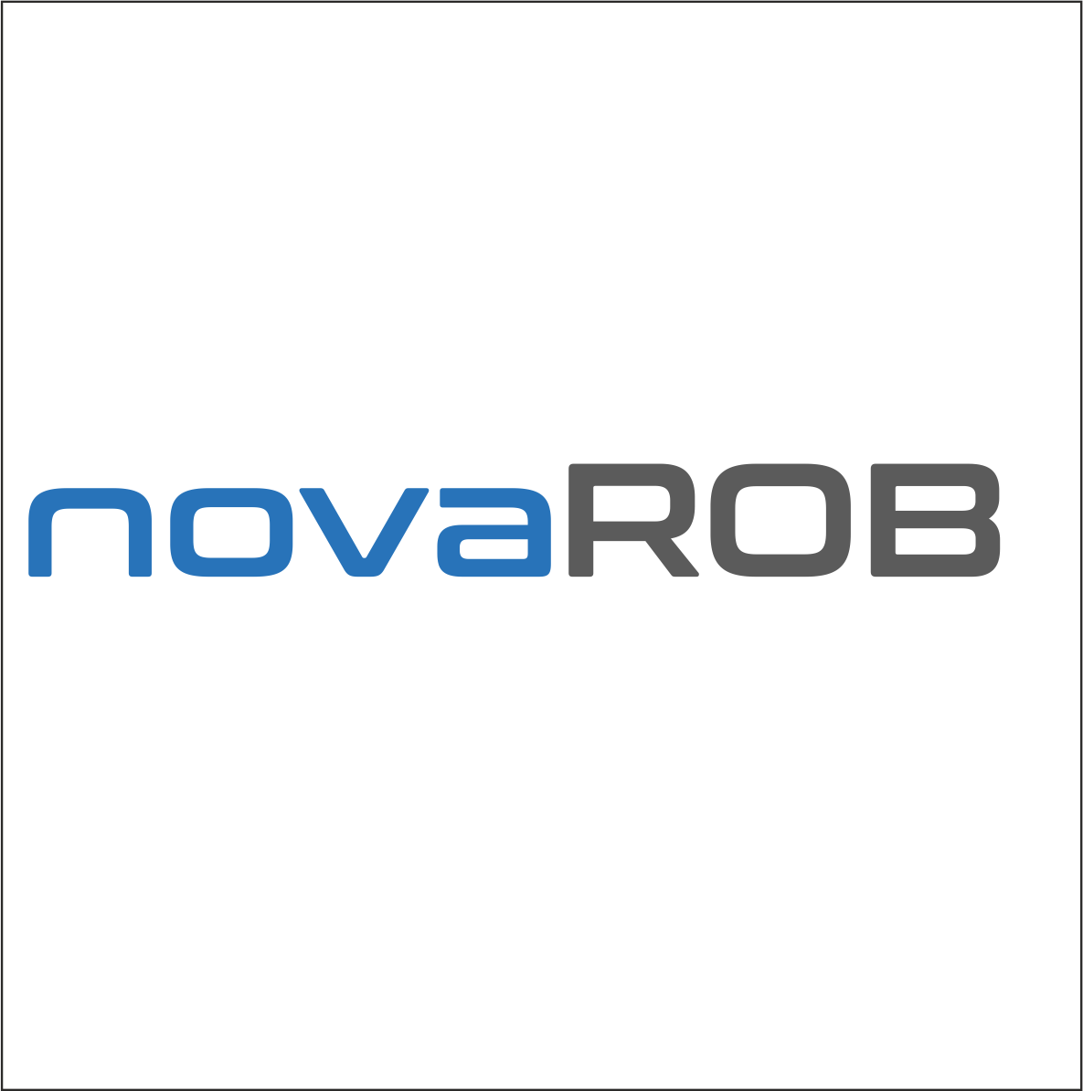 NovaRob