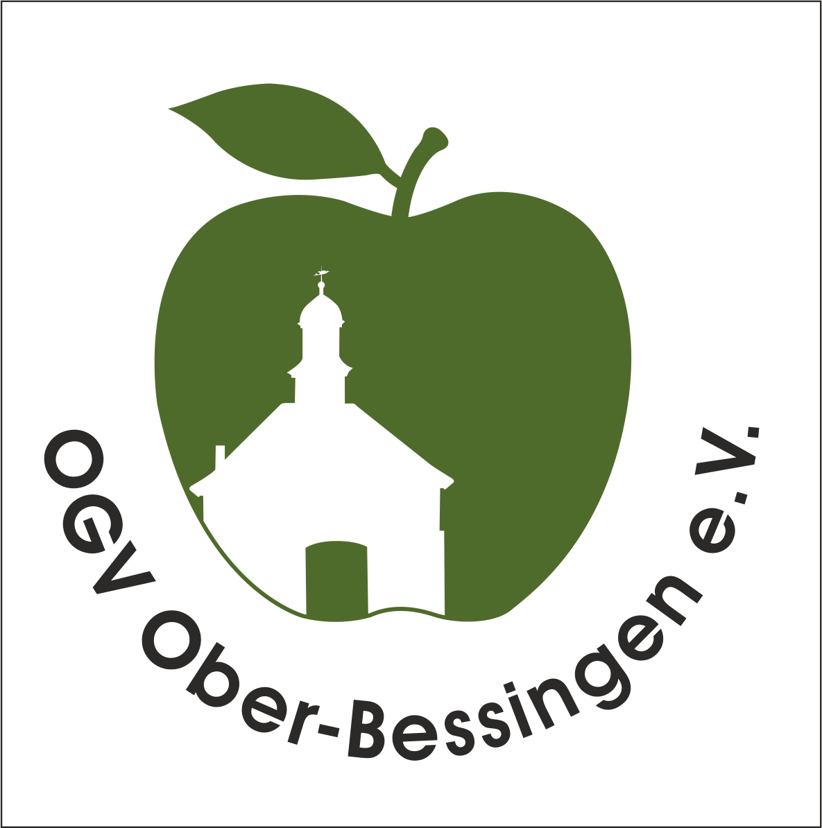 OGV Ober-Bessingen