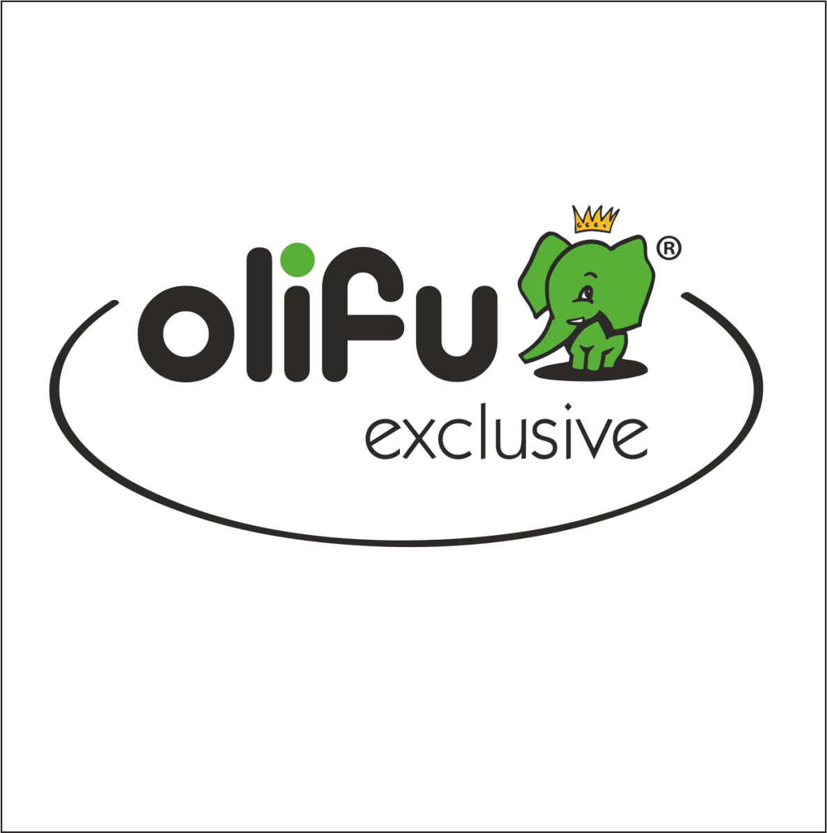Olifu