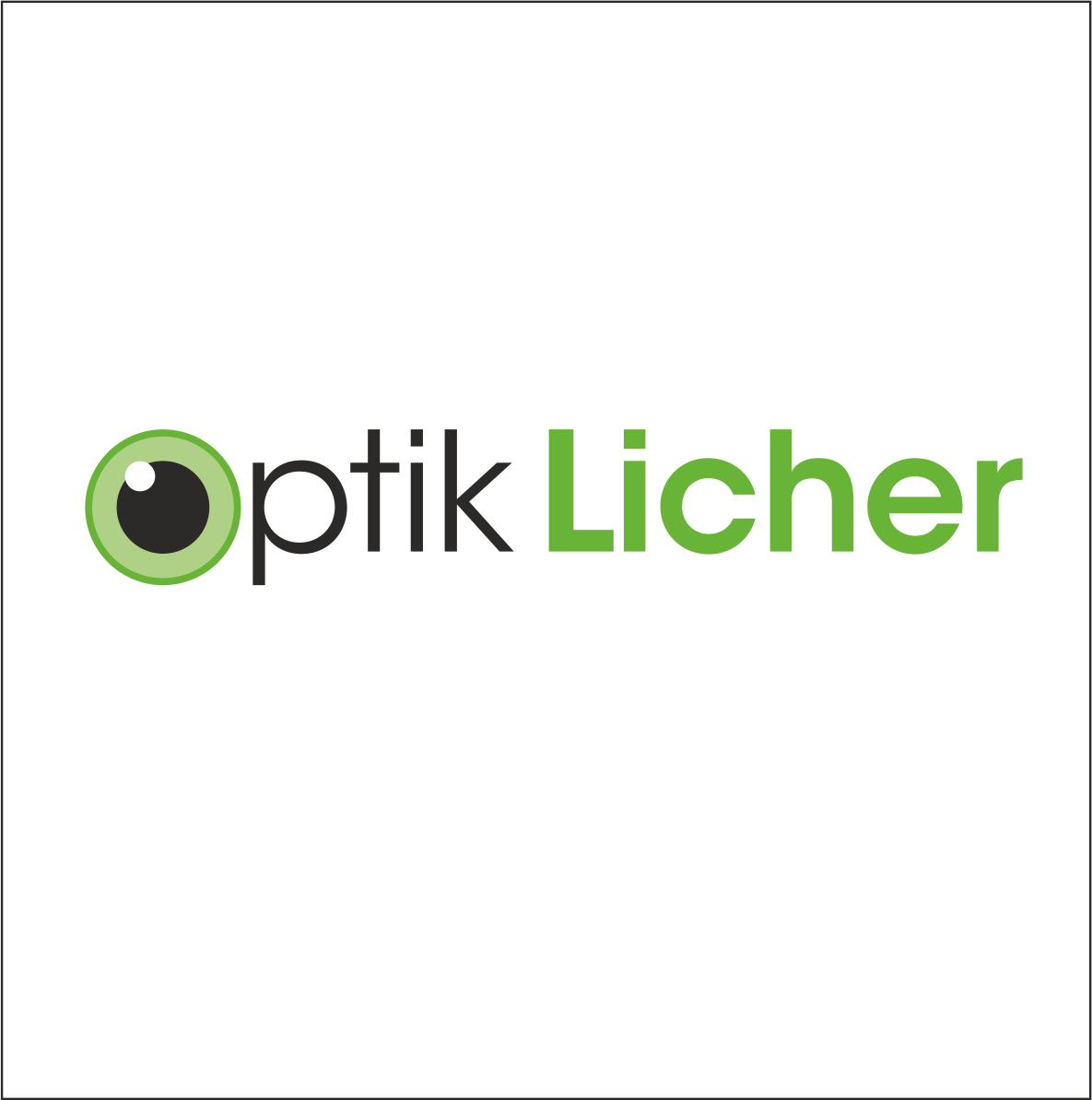 Optik Licher