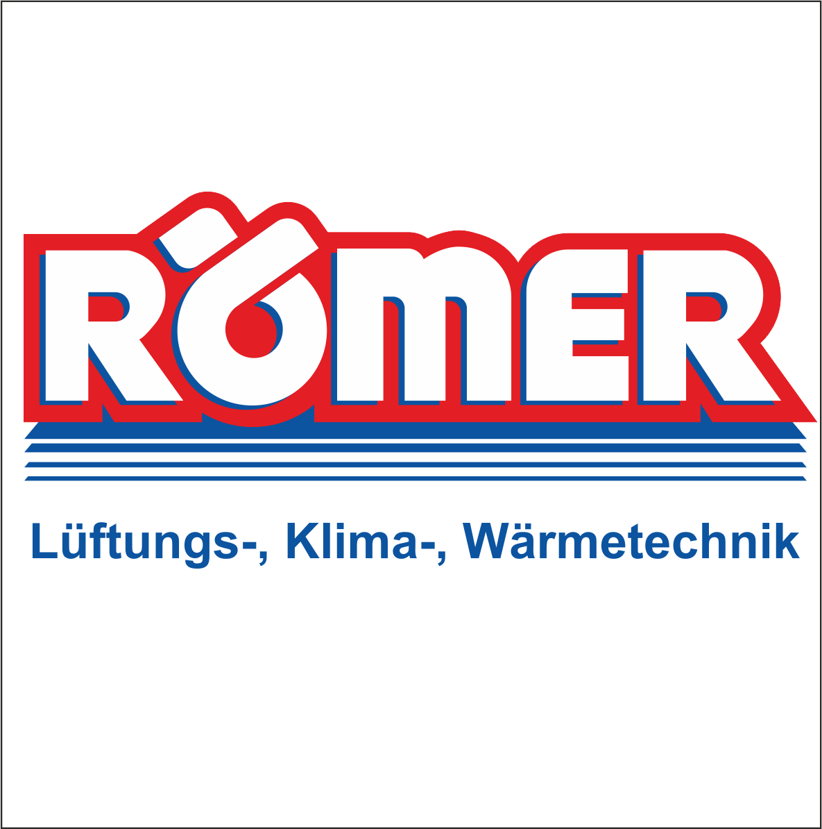 Römer