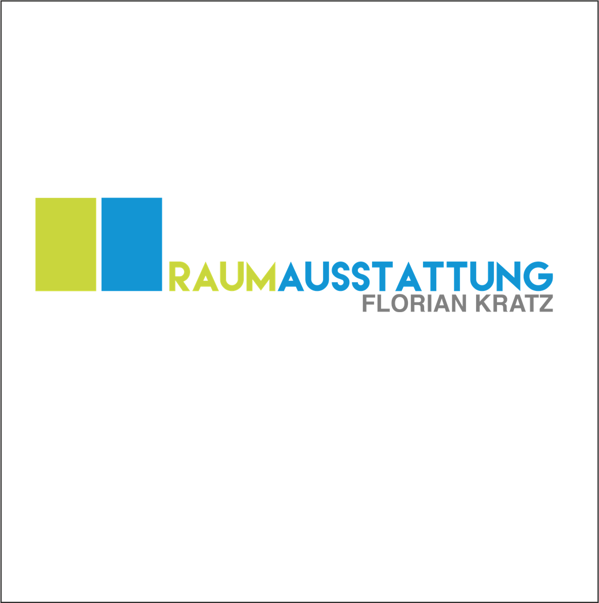 Kratz Raumausstattung