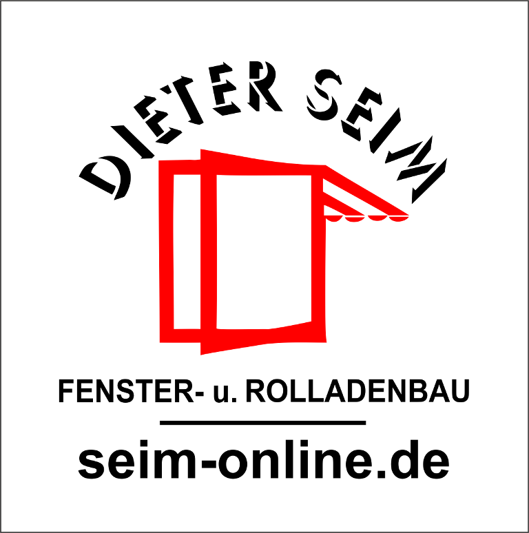 Dieter Seim Fensterbau