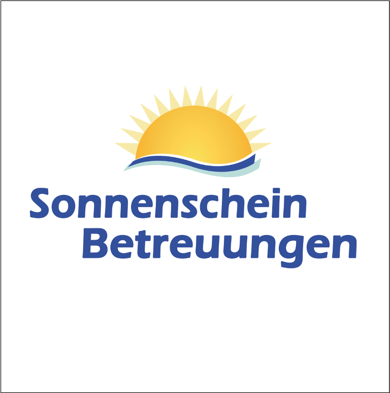 Sonnenschein Betreuungen