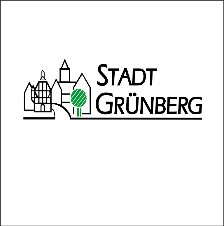 Stadt Grünberg