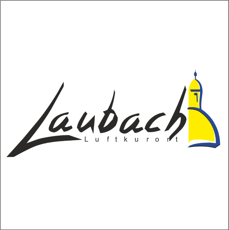 Stadt Laubach