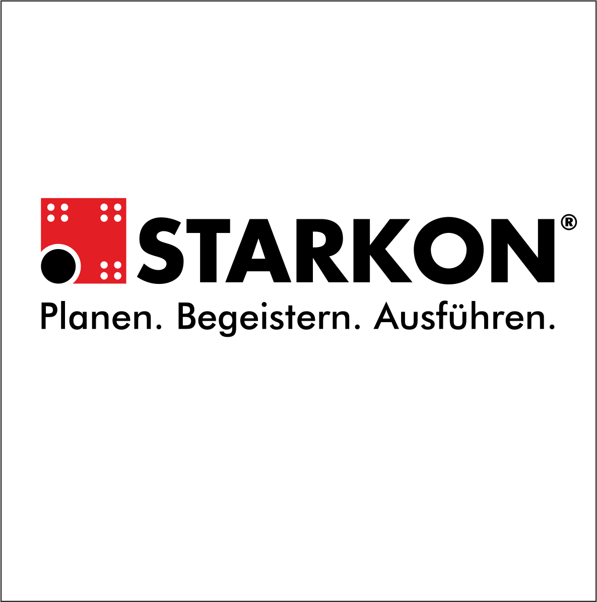 Starkon