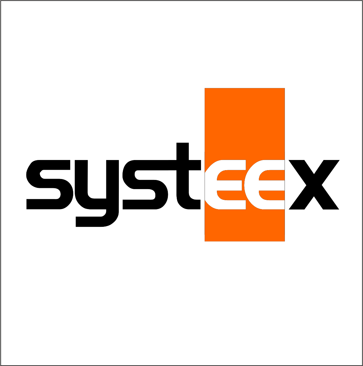 Systeex