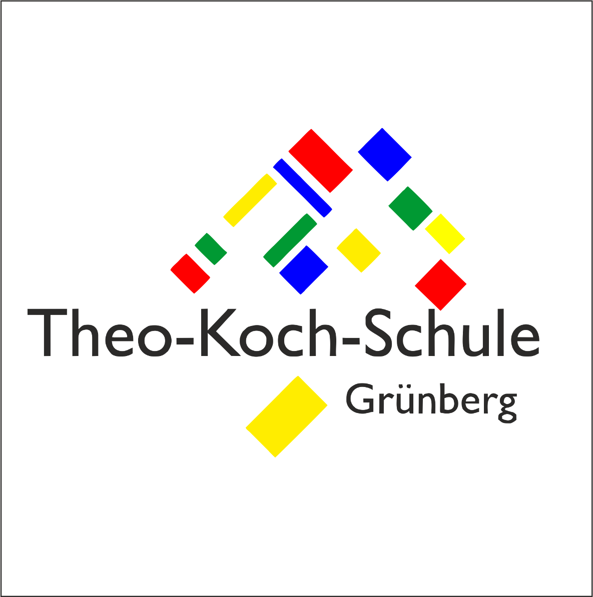 Theo-Koch-Schule