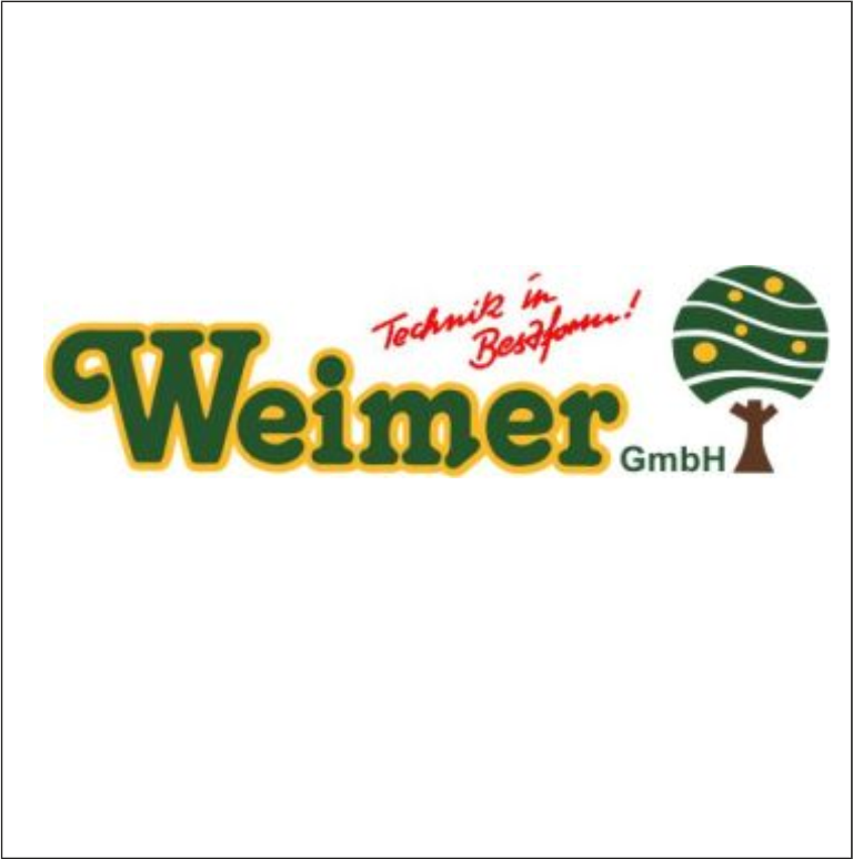 Weimer GmbH