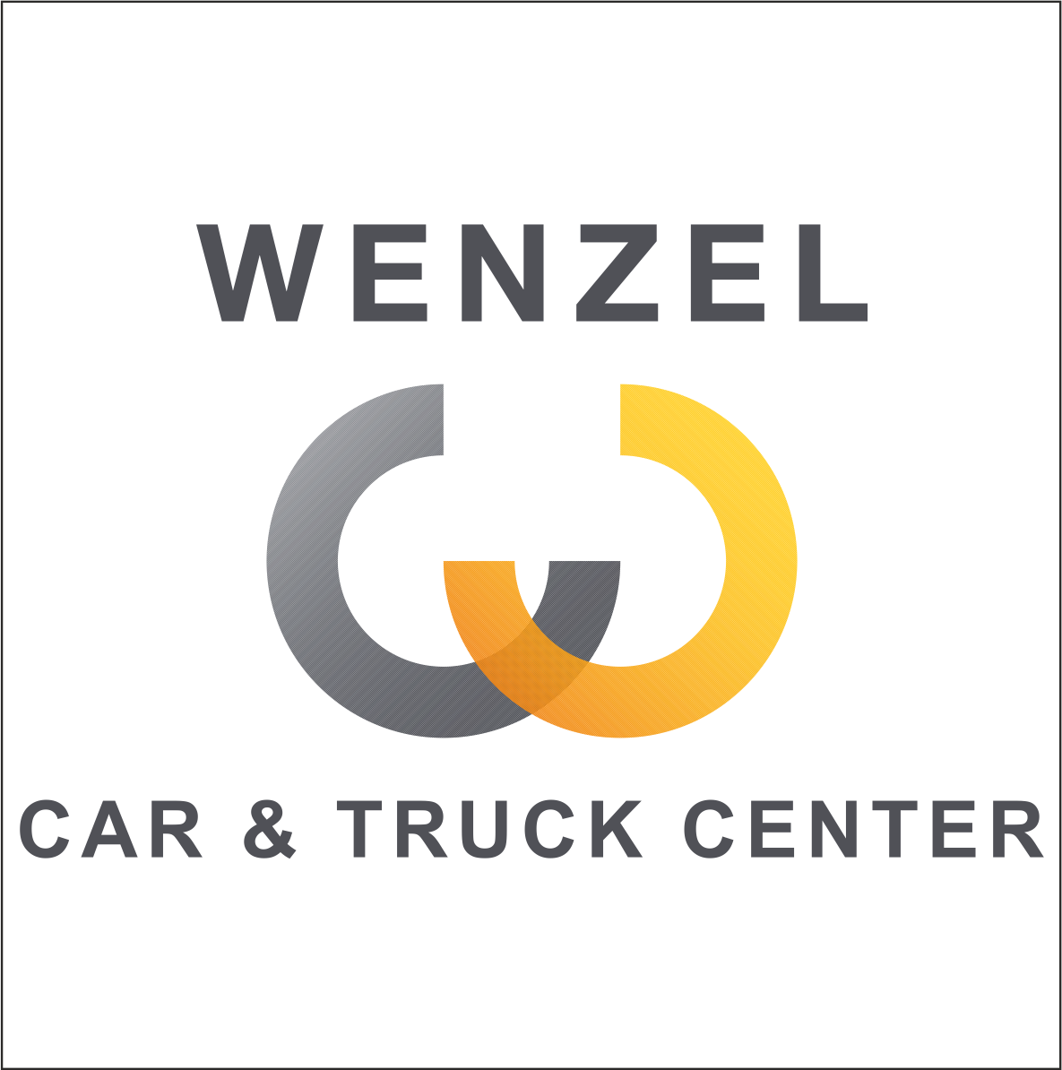 Wenzel CTC