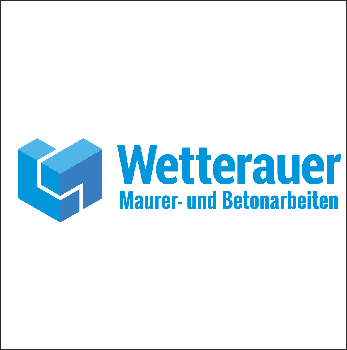 Wetterauer Maurer