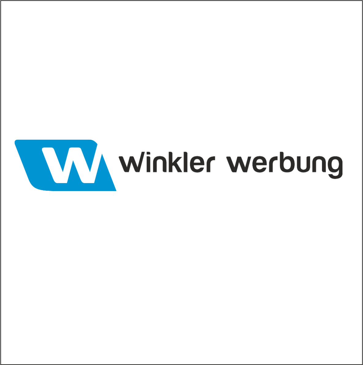 Winklerwerbung